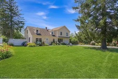 8 Woodlot Rd, Wayne, NJ 07470 - Photo 1