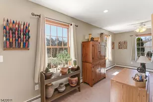 8 Woodlot Rd, Wayne, NJ 07470 - Photo 9