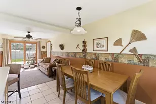 8 Woodlot Rd, Wayne, NJ 07470 - Photo 5