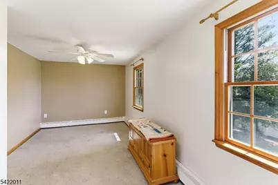 8 Woodlot Rd, Wayne, NJ 07470 - Photo 7