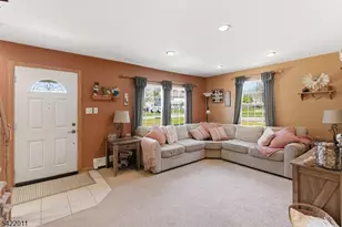 8 Woodlot Rd, Wayne, NJ 07470 - Photo 3