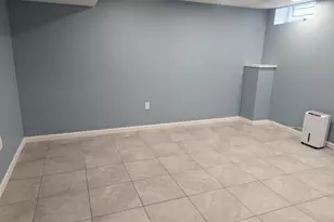 17 Heritage Ln, Hamburg, NJ 07419 - Photo 5