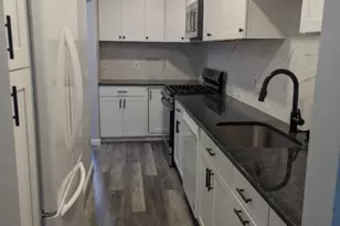 17 Heritage Ln, Hamburg, NJ 07419 - Photo 3