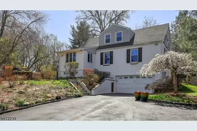 67 Madison St, Long Hill Township, NJ 07933 - Photo 5