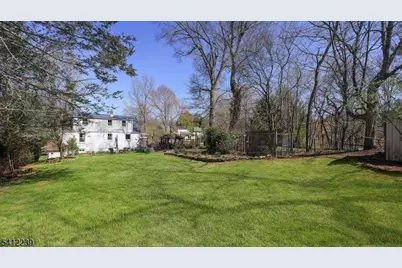 67 Madison St, Long Hill Township, NJ 07933 - Photo 31