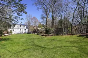 67 Madison St, Long Hill Township, NJ 07933 - Photo 31