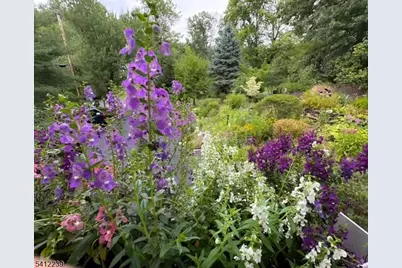 67 Madison St, Long Hill Township, NJ 07933 - Photo 35