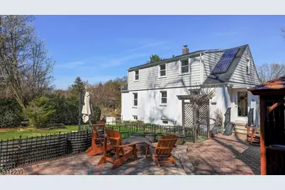 67 Madison St, Long Hill Township, NJ 07933 - Photo 25