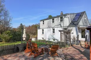 67 Madison St, Long Hill Township, NJ 07933 - Photo 25