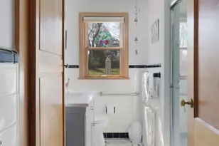 67 Madison St, Long Hill Township, NJ 07933 - Photo 9