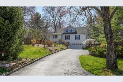 67 Madison St, Long Hill Township, NJ 07933 - Photo 1