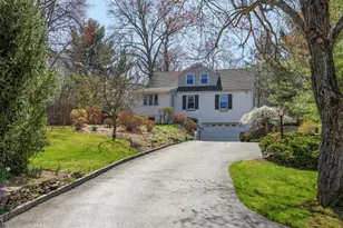 67 Madison St, Long Hill Township, NJ 07933 - Photo 1