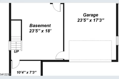 67 Madison St, Long Hill Township, NJ 07933 - Photo 39