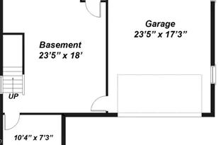 67 Madison St, Long Hill Township, NJ 07933 - Photo 39