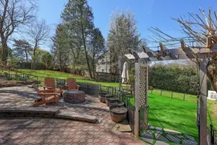 67 Madison St, Long Hill Township, NJ 07933 - Photo 27