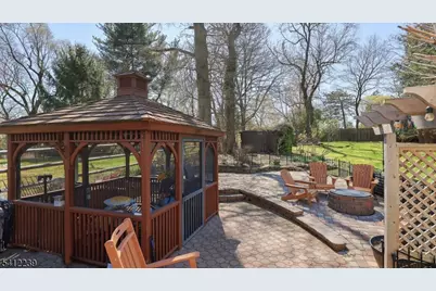 67 Madison St, Long Hill Township, NJ 07933 - Photo 29