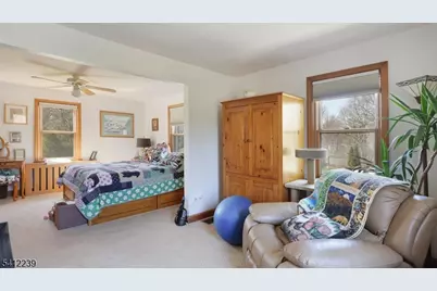 67 Madison St, Long Hill Township, NJ 07933 - Photo 15