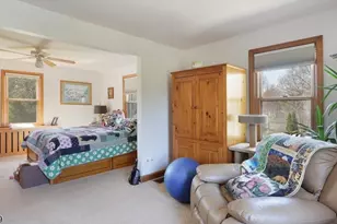 67 Madison St, Long Hill Township, NJ 07933 - Photo 15