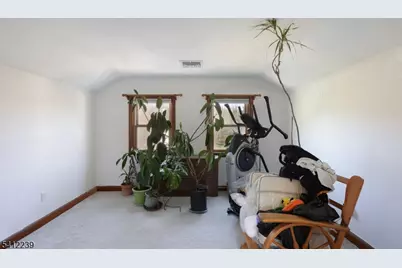 67 Madison St, Long Hill Township, NJ 07933 - Photo 19