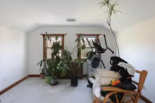 67 Madison St, Long Hill Township, NJ 07933 - Photo 19