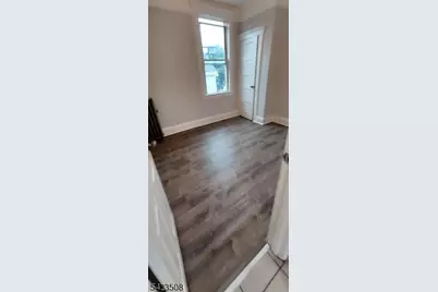 225 McBride Ave #3, Paterson, NJ 07501 - Photo 7