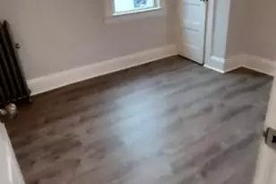 225 McBride Ave, Paterson, NJ 07501 - Photo 7