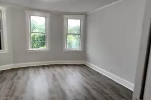 225 McBride Ave, Paterson, NJ 07501 - Photo 1