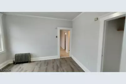 225 McBride Ave #3, Paterson, NJ 07501 - Photo 11