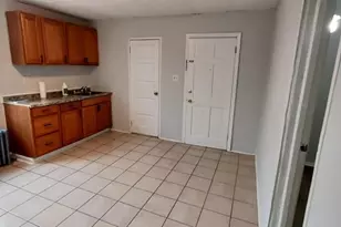 225 McBride Ave, Paterson, NJ 07501 - Photo 3