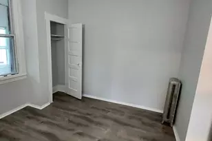 225 McBride Ave, Paterson, NJ 07501 - Photo 5