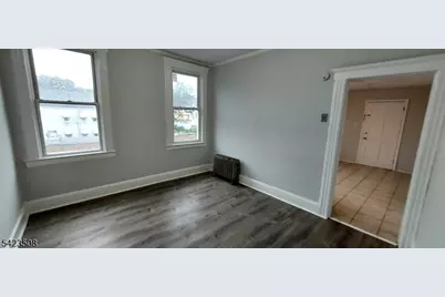 225 McBride Ave #3, Paterson, NJ 07501 - Photo 9