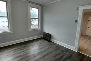 225 McBride Ave, Paterson, NJ 07501 - Photo 9