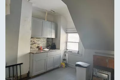 922 Grove St, Irvington, NJ 07111 - Photo 7
