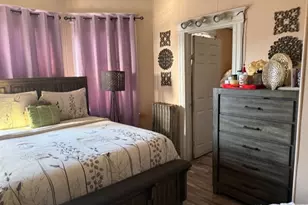 922 Grove St, Irvington, NJ 07111 - Photo 3