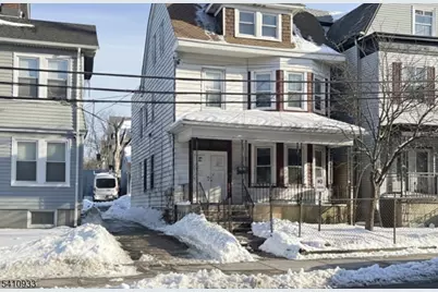 922 Grove St, Irvington, NJ 07111 - Photo 7
