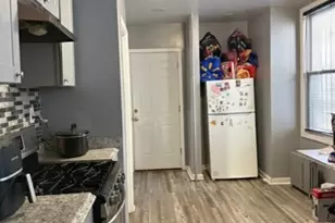 922 Grove St, Irvington, NJ 07111 - Photo 13