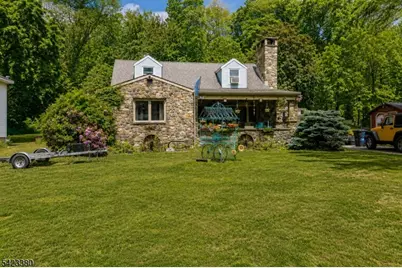 44 Beaver Brook Ln, Denville Twp., NJ 07834 - Photo 1