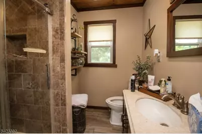 44 Beaver Brook Ln, Denville Twp., NJ 07834 - Photo 3