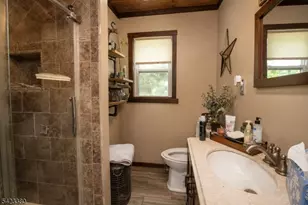 44 Beaver Brook Ln, Denville Twp., NJ 07834 - Photo 3