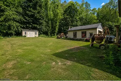 44 Beaver Brook Ln, Denville Twp., NJ 07834 - Photo 13