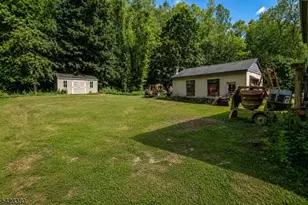 44 Beaver Brook Ln, Denville Twp., NJ 07834 - Photo 13