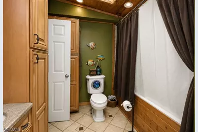 44 Beaver Brook Ln, Denville Twp., NJ 07834 - Photo 7