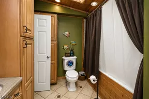 44 Beaver Brook Ln, Denville Twp., NJ 07834 - Photo 7