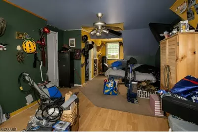 44 Beaver Brook Ln, Denville Twp., NJ 07834 - Photo 11