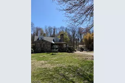 44 Beaver Brook Ln, Denville, NJ 07834 - Photo 1