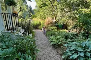 67 Madison St, Long Hill Township, NJ 07933 - Photo 33