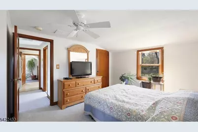 67 Madison St, Long Hill Township, NJ 07933 - Photo 23