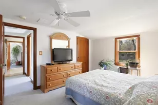 67 Madison St, Long Hill Township, NJ 07933 - Photo 23