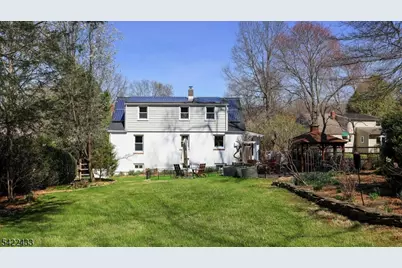 67 Madison St, Long Hill Township, NJ 07933 - Photo 25