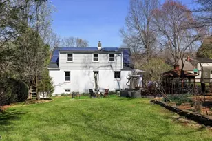 67 Madison St, Long Hill Township, NJ 07933 - Photo 25